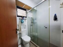 Blk 121B Punggol Edge (Punggol), HDB 4 Rooms #625041821